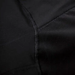 Ciele Athletics W CRGTight Short 3.5" - Shadowsphinx -Ciele Athletics W 1 TG 0047 BK002 W CRGTightShort3.5 Shadowsphinx D1 2025 DETAIL3