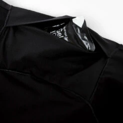 Ciele Athletics W CRGTight Short 3.5" - Shadowsphinx -Ciele Athletics W 1 TG 0047 BK002 W CRGTightShort3.5 Shadowsphinx D1 2025 DETAIL5