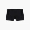 Ciele Athletics W CRGTight Short 3.5" - Shadowsphinx -Ciele Athletics W 1 TG 0047 BK002 W CRGTightShort3.5 Shadowsphinx D1 2025 FRNTL