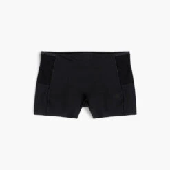 Ciele Athletics W CRGTight Short 3.5" - Shadowsphinx