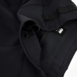 Ciele Athletics W FSTTight Short 7" - Shadowcast -Ciele Athletics W 1 TG 0049 BK002 W FSTTightShort7 Shadowcast D1 2025 CU1