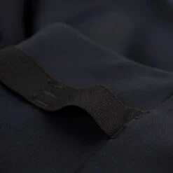 Ciele Athletics W FSTTight Short 7" - Shadowcast -Ciele Athletics W 1 TG 0049 BK002 W FSTTightShort7 Shadowcast D1 2025 CU6