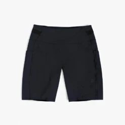 Ciele Athletics W FSTTight Short 7" - Shadowcast