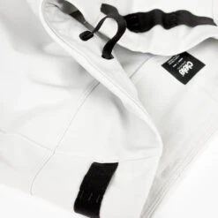 Ciele Athletics W FSTTight Short 7" - Light Grey 19 Ciele Athletics W FSTTight Short 7" - Light Grey -Ciele Athletics W 1 TG 0049 GR003 W FSTTightShort7 LightGrey D1 2025 CU1