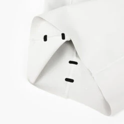 Ciele Athletics W FSTTight Short 7" - Light Grey 20 Ciele Athletics W FSTTight Short 7" - Light Grey -Ciele Athletics W 1 TG 0049 GR003 W FSTTightShort7 LightGrey D1 2025 CU2