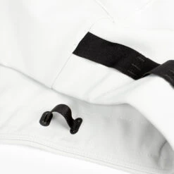 Ciele Athletics W FSTTight Short 7" - Light Grey 22 Ciele Athletics W FSTTight Short 7" - Light Grey -Ciele Athletics W 1 TG 0049 GR003 W FSTTightShort7 LightGrey D1 2025 CU4