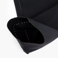 Ciele Athletics W FSTTight 29" - Shadowcast -Ciele Athletics W 1 TG 0050 BK002 W FSTTight29 Shadowcast D1 2025 CU2