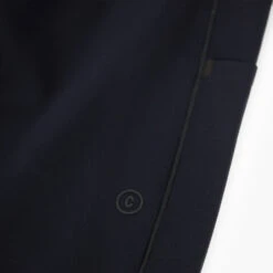 Ciele Athletics W FSTTight 29" - Shadowcast -Ciele Athletics W 1 TG 0050 BK002 W FSTTight29 Shadowcast D1 2025 CU5