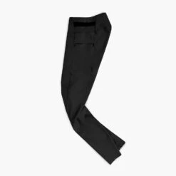 Ciele Athletics W FSTTight 29" - Shadowcast -Ciele Athletics W 1 TG 0050 BK002 W FSTTight29 Shadowcast D1 2025 SIDEL