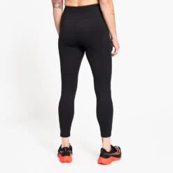 Ciele Athletics W FSTTight 29" - Shadowcast -Ciele Athletics W 1 TG 0050 BK002 W FSTTight29 Shadowcast D1 2025 STUD3