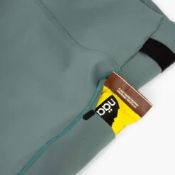 Ciele Athletics W FSTTight 29" - Silver Pine -Ciele Athletics W 1 TG 0050 GN005 W FSTTight29 SilverPine D1 2025 CU3