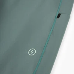 Ciele Athletics W FSTTight 29" - Silver Pine -Ciele Athletics W 1 TG 0050 GN005 W FSTTight29 SilverPine D1 2025 CU5