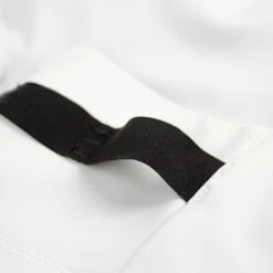 Ciele Athletics W FSTTight 29" - Light Grey -Ciele Athletics W 1 TG 0050 GR003 W FSTTight29 LightGrey D1 2025 CU