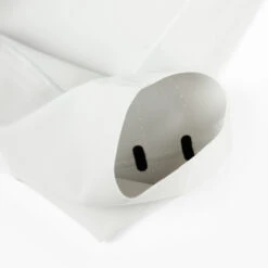 Ciele Athletics W FSTTight 29" - Light Grey -Ciele Athletics W 1 TG 0050 GR003 W FSTTight29 LightGrey D1 2025 CU2