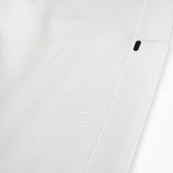 Ciele Athletics W FSTTight 29" - Light Grey -Ciele Athletics W 1 TG 0050 GR003 W FSTTight29 LightGrey D1 2025 CU5