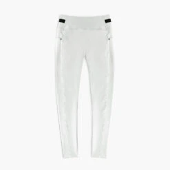 Ciele Athletics W FSTTight 29" - Light Grey