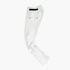 Ciele Athletics W FSTTight 29" - Light Grey -Ciele Athletics W 1 TG 0050 GR003 W FSTTight29 LightGrey D1 2025 SIDEL