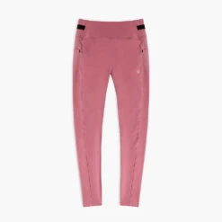 Ciele Athletics W FSTTight 29" - Deco Rose