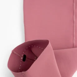 Ciele Athletics W FSTTight 29" - Deco Rose -Ciele Athletics W 1 TG 0050 PK001 W FSTTight29 DecoRose D1 CU2