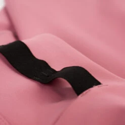 Ciele Athletics W FSTTight 29" - Deco Rose -Ciele Athletics W 1 TG 0050 PK001 W FSTTight29 DecoRose D1 CU6