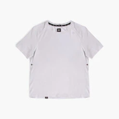 Ciele Athletics W FSTTShirt - Misty Lilac