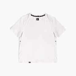 Ciele Athletics W FSTTShirt - Ghost