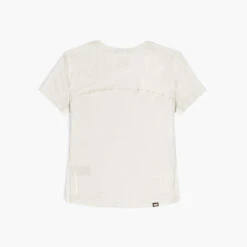 Ciele Athletics W DLYTShirt - Rainy Day 16 Ciele Athletics W DLYTShirt - Rainy Day -Ciele Athletics W 1 TS 0031 BE005 W DLYTShirt RainyDay D1 2025 BACKL