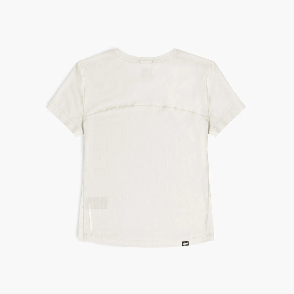 Ciele Athletics W DLYTShirt - Rainy Day 7 Ciele Athletics W DLYTShirt - Rainy Day - Image 5