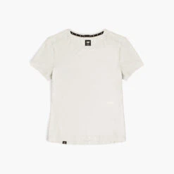 Ciele Athletics W DLYTShirt - Rainy Day