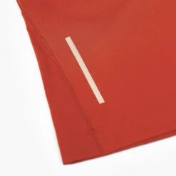 Ciele Athletics W DLYSinglet - Clay -Ciele Athletics W 1 TS 0031 OR001 W DLYSinglet Clay D1 2025 CU1