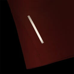 Ciele Athletics W DLYTShirt - Clay -Ciele Athletics W 1 TS 0031 OR001 W DLYTShirt Clay D1 2025 CU5