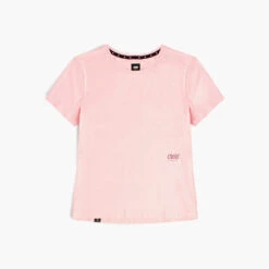 Ciele Athletics W DLYTShirt - Peachskin