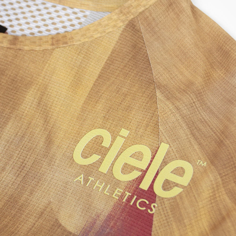 Ciele Athletics M RCDTShirt - Sphinx 10 Ciele Athletics M RCDTShirt - Sphinx - Image 8