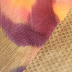 Ciele Athletics W RCDTShirt - Sphinx 23 Ciele Athletics W RCDTShirt - Sphinx -Ciele Athletics W 1 TS 0059 BE006 W RCDTShirt Sphinx D1 2025 DETAIL2