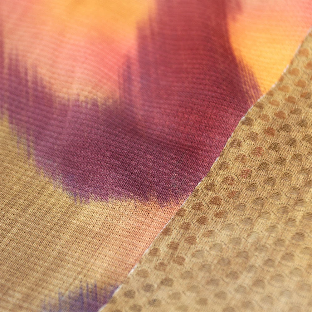 Ciele Athletics W RCDTShirt - Sphinx 12 Ciele Athletics W RCDTShirt - Sphinx - Image 10