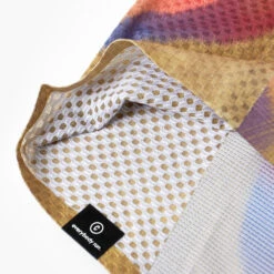 Ciele Athletics W RCDTShirt - Sphinx 25 Ciele Athletics W RCDTShirt - Sphinx -Ciele Athletics W 1 TS 0059 BE006 W RCDTShirt Sphinx D1 2025 DETAIL3