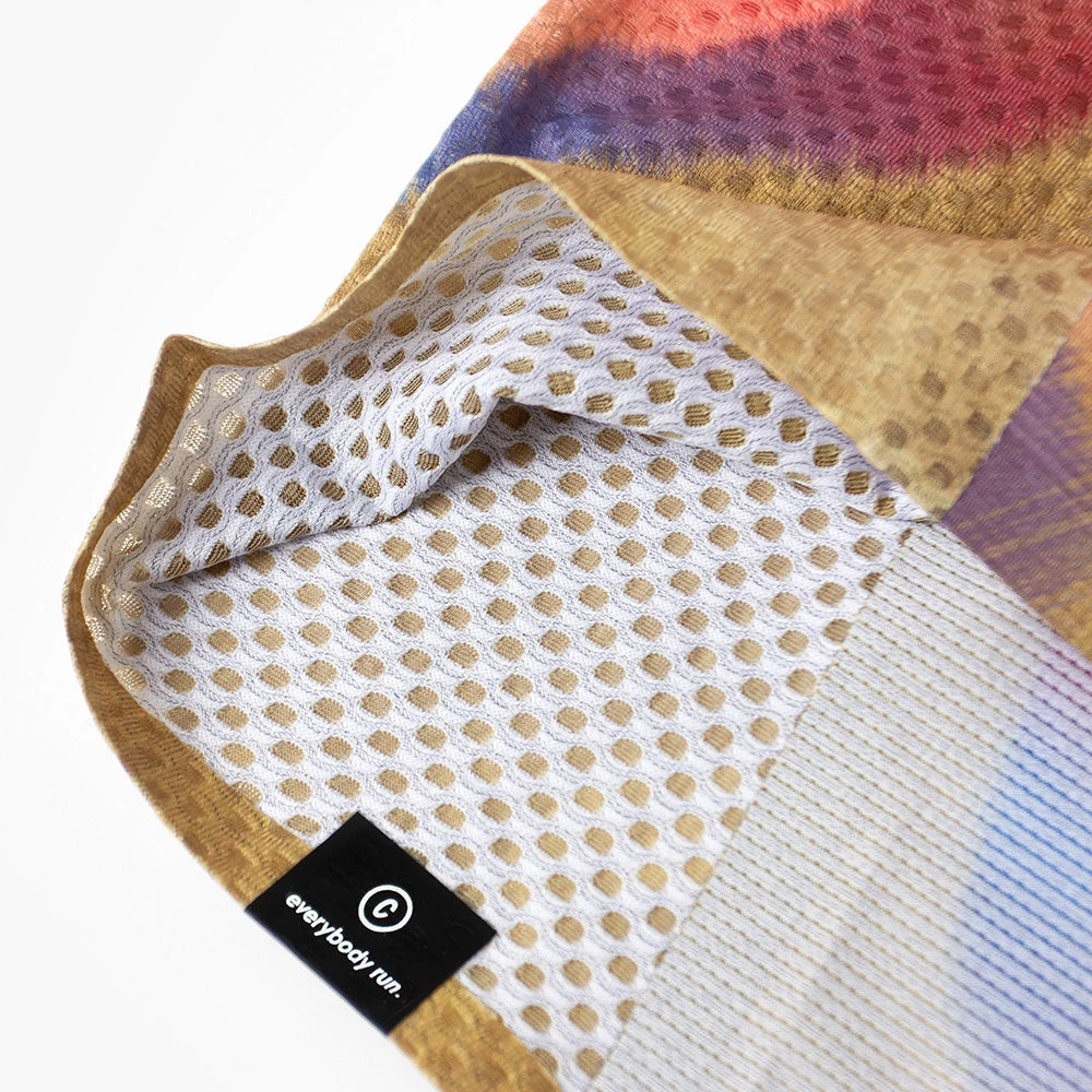 Ciele Athletics W RCDTShirt - Sphinx 14 Ciele Athletics W RCDTShirt - Sphinx - Image 12