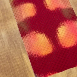 Ciele Athletics W RCDTShirt - Sphinx 24 Ciele Athletics W RCDTShirt - Sphinx -Ciele Athletics W 1 TS 0059 BE006 W RCDTShirt Sphinx D1 2025 DETAIL4