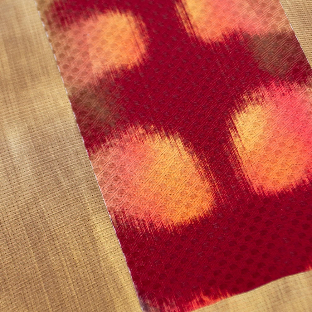 Ciele Athletics W RCDTShirt - Sphinx 13 Ciele Athletics W RCDTShirt - Sphinx - Image 11