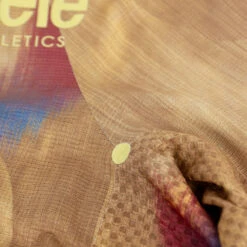 Ciele Athletics W RCDTShirt - Sphinx 20 Ciele Athletics W RCDTShirt - Sphinx -Ciele Athletics W 1 TS 0059 BE006 W RCDTShirt Sphinx D1 2025 DETAIL5 bde58a4c bccb 439a aaae 19df304a604c