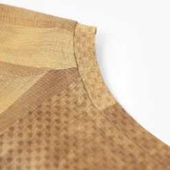 Ciele Athletics W RCDTShirt - Sphinx 22 Ciele Athletics W RCDTShirt - Sphinx -Ciele Athletics W 1 TS 0059 BE006 W RCDTShirt Sphinx D1 2025 DETAIL6