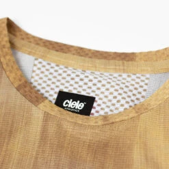 Ciele Athletics W RCDTShirt - Sphinx 19 Ciele Athletics W RCDTShirt - Sphinx -Ciele Athletics W 1 TS 0059 BE006 W RCDTShirt Sphinx D1 2025 DETAIL7 0e85c0ba 7d14 4a09 875c f3399136d9ee