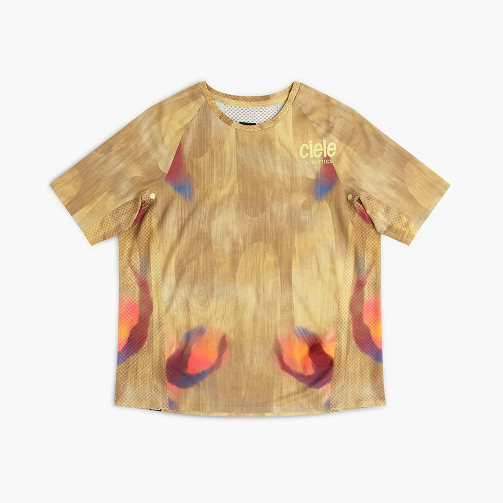 Ciele Athletics W RCDTShirt - Sphinx 3 Ciele Athletics W RCDTShirt - Sphinx