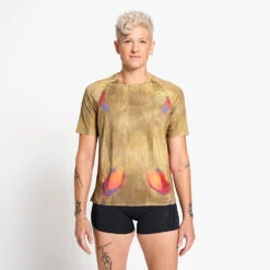 Ciele Athletics W RCDTShirt - Sphinx 15 Ciele Athletics W RCDTShirt - Sphinx -Ciele Athletics W 1 TS 0059 BE006 W RCDTShirt Sphinx D1 2025 STUD1