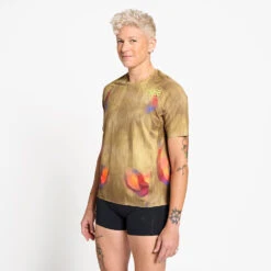 Ciele Athletics W RCDTShirt - Sphinx 17 Ciele Athletics W RCDTShirt - Sphinx -Ciele Athletics W 1 TS 0059 BE006 W RCDTShirt Sphinx D1 2025 STUD2