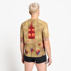 Ciele Athletics W RCDTShirt - Sphinx 16 Ciele Athletics W RCDTShirt - Sphinx -Ciele Athletics W 1 TS 0059 BE006 W RCDTShirt Sphinx D1 2025 STUD3edit