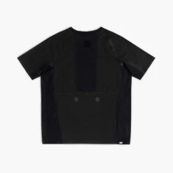 Ciele Athletics W RCDTShirt - Shadowsphinx 17 Ciele Athletics W RCDTShirt - Shadowsphinx -Ciele Athletics W 1 TS 0059 BK002 W RCDTShirt ShadowSphinx D1 2025 BACKL