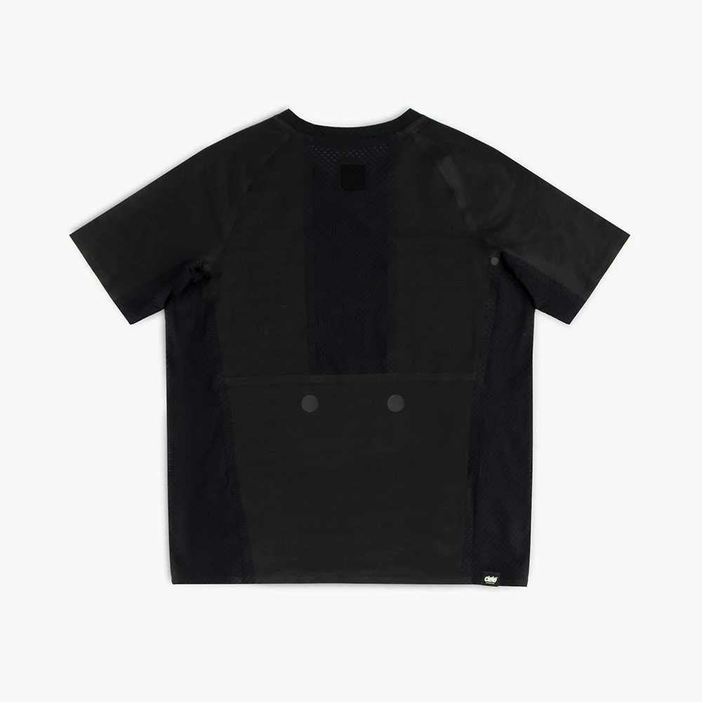 Ciele Athletics W RCDTShirt - Shadowsphinx 7 Ciele Athletics W RCDTShirt - Shadowsphinx - Image 5