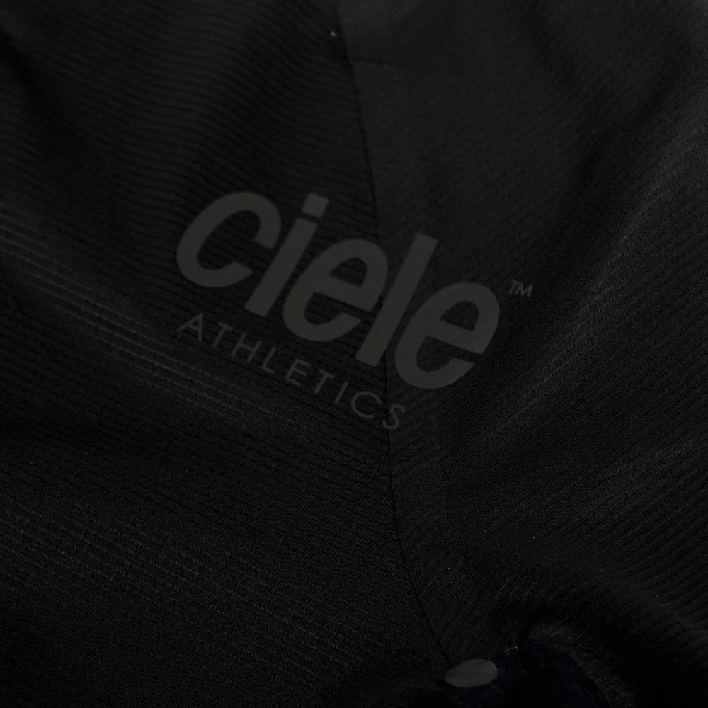 Ciele Athletics W RCDTShirt - Shadowsphinx 8 Ciele Athletics W RCDTShirt - Shadowsphinx - Image 6