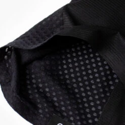 Ciele Athletics W RCDTShirt - Shadowsphinx 23 Ciele Athletics W RCDTShirt - Shadowsphinx -Ciele Athletics W 1 TS 0059 BK002 W RCDTShirt ShadowSphinx D1 2025 DETAIL3